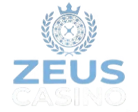 Zeus Casino